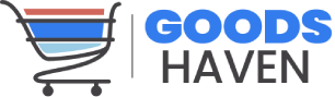 Goods Haven