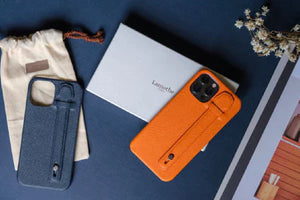 Digital Detox Made Easy: Using a Phone Lock Box for Better Focus