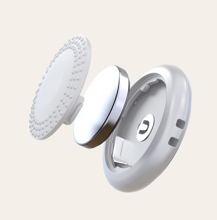 Key Finder Energy Tracker – 365 Days Battery